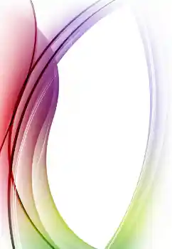 Efekt zdjęciowy z kategorii Różne № 125890 Efekt zdjęciowy z kategorii Różne № 125890