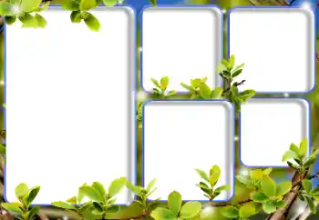 Efekt zdjęciowy z kategorii Różne № 125893 Efekt zdjęciowy z kategorii Różne № 125893