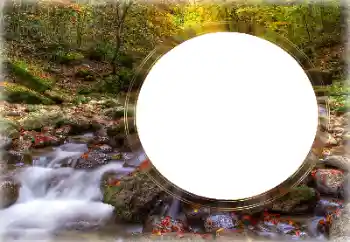 Efekt zdjęciowy z kategorii Różne № 126953 Efekt zdjęciowy z kategorii Różne № 126953