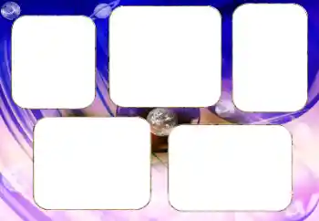 Efekt zdjęciowy z kategorii Różne № 126961 Efekt zdjęciowy z kategorii Różne № 126961