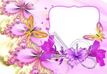 Efekt zdjęciowy z kategorii Różne № 126975 Efekt zdjęciowy z kategorii Różne № 126975