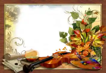 Efekt zdjęciowy z kategorii Różne № 126990 Efekt zdjęciowy z kategorii Różne № 126990