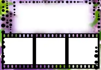 Efekt zdjęciowy z kategorii Różne № 127037 Efekt zdjęciowy z kategorii Różne № 127037