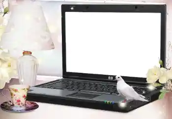 Efekt zdjęciowy z kategorii Różne № 127079 Efekt zdjęciowy z kategorii Różne № 127079