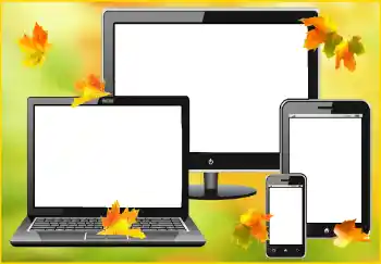 Efekt zdjęciowy z kategorii Różne № 127083 Efekt zdjęciowy z kategorii Różne № 127083