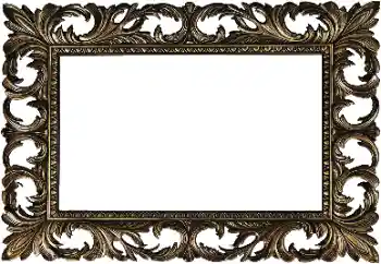 Efekt zdjęciowy z kategorii Różne № 127114 Efekt zdjęciowy z kategorii Różne № 127114