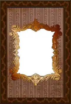 Efekt zdjęciowy z kategorii Różne № 127123 Efekt zdjęciowy z kategorii Różne № 127123