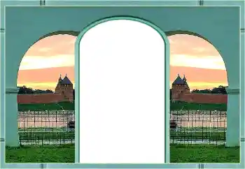 Efekt zdjęciowy z kategorii Różne № 127163 Efekt zdjęciowy z kategorii Różne № 127163