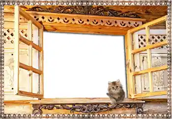 Efekt zdjęciowy z kategorii Różne № 127173 Efekt zdjęciowy z kategorii Różne № 127173