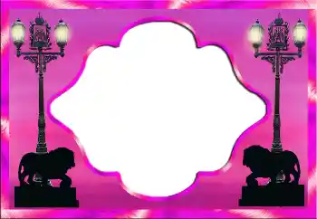 Efekt zdjęciowy z kategorii Różne № 127177 Efekt zdjęciowy z kategorii Różne № 127177