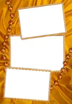 Efekt zdjęciowy z kategorii Różne № 127180 Efekt zdjęciowy z kategorii Różne № 127180