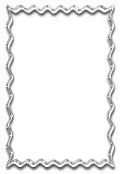 Efekt zdjęciowy z kategorii Różne № 127252 Efekt zdjęciowy z kategorii Różne № 127252