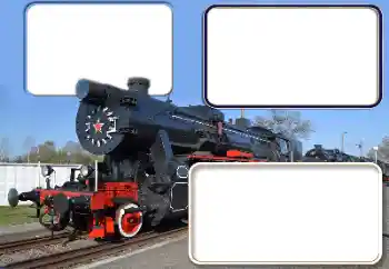 Efekt zdjęciowy z kategorii Różne № 127264 Efekt zdjęciowy z kategorii Różne № 127264