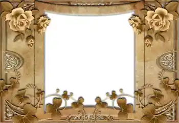 Efekt zdjęciowy z kategorii Różne № 127328 Efekt zdjęciowy z kategorii Różne № 127328