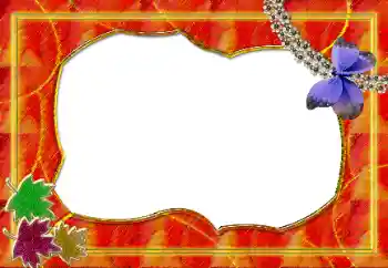 Efekt zdjęciowy z kategorii Różne № 12832