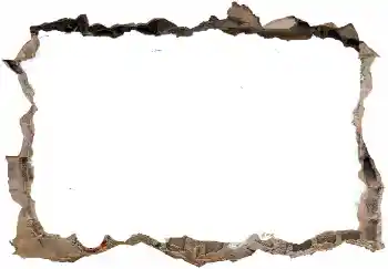 Efekt zdjęciowy z kategorii Różne № 128418 Efekt zdjęciowy z kategorii Różne № 128418