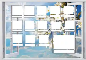 Efekt zdjęciowy z kategorii Różne № 128456 Efekt zdjęciowy z kategorii Różne № 128456