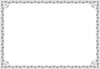 Efekt zdjęciowy z kategorii Różne № 128469 Efekt zdjęciowy z kategorii Różne № 128469