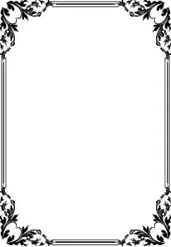 Efekt zdjęciowy z kategorii Różne № 128538 Efekt zdjęciowy z kategorii Różne № 128538