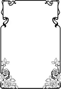 Efekt zdjęciowy z kategorii Różne № 128539 Efekt zdjęciowy z kategorii Różne № 128539