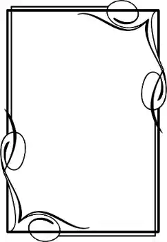 Efekt zdjęciowy z kategorii Różne № 128542 Efekt zdjęciowy z kategorii Różne № 128542