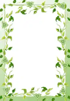 Efekt zdjęciowy z kategorii Różne № 128563 Efekt zdjęciowy z kategorii Różne № 128563