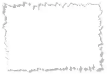 Efekt zdjęciowy z kategorii Różne № 128608 Efekt zdjęciowy z kategorii Różne № 128608