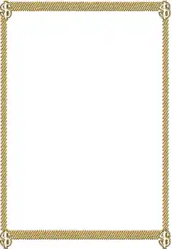 Efekt zdjęciowy z kategorii Różne № 128627 Efekt zdjęciowy z kategorii Różne № 128627