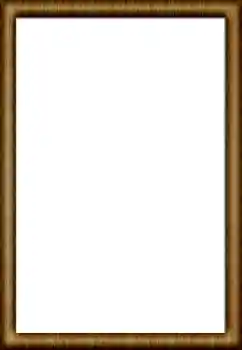 Efekt zdjęciowy z kategorii Różne № 128633 Efekt zdjęciowy z kategorii Różne № 128633