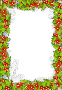 Efekt zdjęciowy z kategorii Różne № 128655 Efekt zdjęciowy z kategorii Różne № 128655