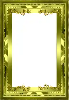 Efekt zdjęciowy z kategorii Różne № 128744 Efekt zdjęciowy z kategorii Różne № 128744