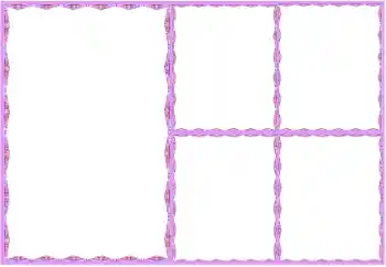 Efekt zdjęciowy z kategorii Różne № 129754