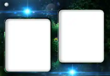 Efekt zdjęciowy z kategorii Różne № 129757