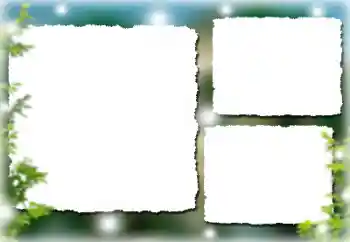 Efekt zdjęciowy z kategorii Różne № 129797