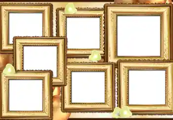 Efekt zdjęciowy z kategorii Różne № 129856