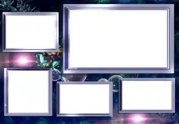 Efekt zdjęciowy z kategorii Różne № 129964