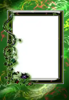 Efekt zdjęciowy z kategorii Różne № 130185