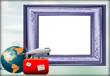 Efekt zdjęciowy z kategorii Różne № 130254