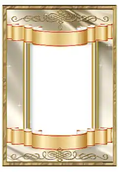 Efekt zdjęciowy z kategorii Różne № 130287 Efekt zdjęciowy z kategorii Różne № 130287