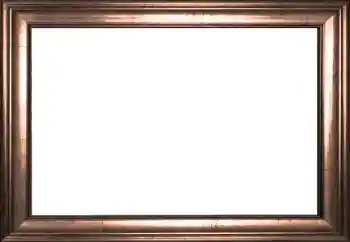 Efekt zdjęciowy z kategorii Różne № 130299