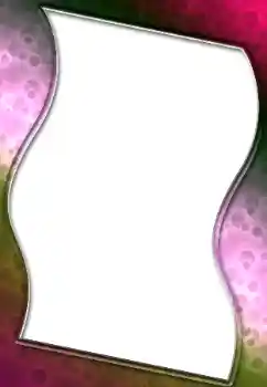 Efekt zdjęciowy z kategorii Różne № 130318