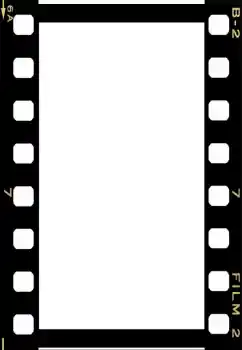 Efekt zdjęciowy z kategorii Różne № 130429