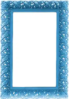 Efekt zdjęciowy z kategorii Różne № 130454