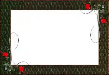 Efekt zdjęciowy z kategorii Różne № 130469