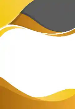 Efekt zdjęciowy z kategorii Różne № 130493