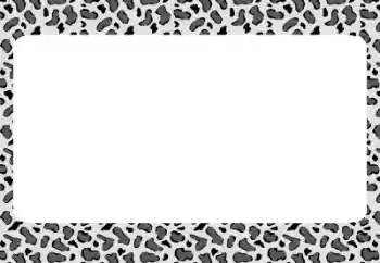 Efekt zdjęciowy z kategorii Różne № 130537