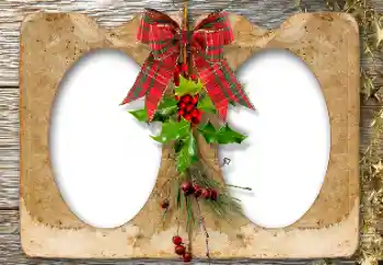 Efekt zdjęciowy z kategorii Różne № 130557