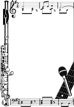 Efekt zdjęciowy z kategorii Różne № 130613