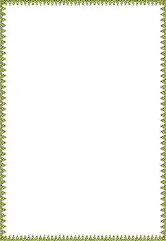 Efekt zdjęciowy z kategorii Różne № 130641 Efekt zdjęciowy z kategorii Różne № 130641