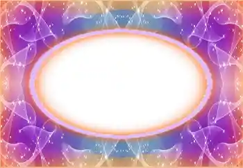 Efekt zdjęciowy z kategorii Różne № 130671